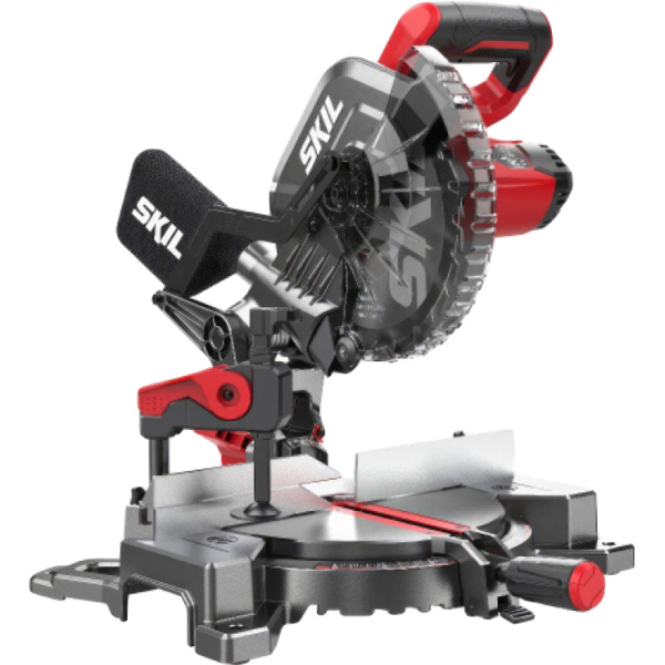 Торцовочная пила SKIL MS1305SE00 в Перми