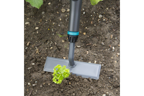 Мотыга GARDENA для корнеплодных NatureLine 17112-20.000.00 в Перми 