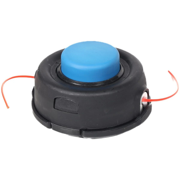 Триммерная головка Holzfforma T35 (10мм Arbor) PJ12050