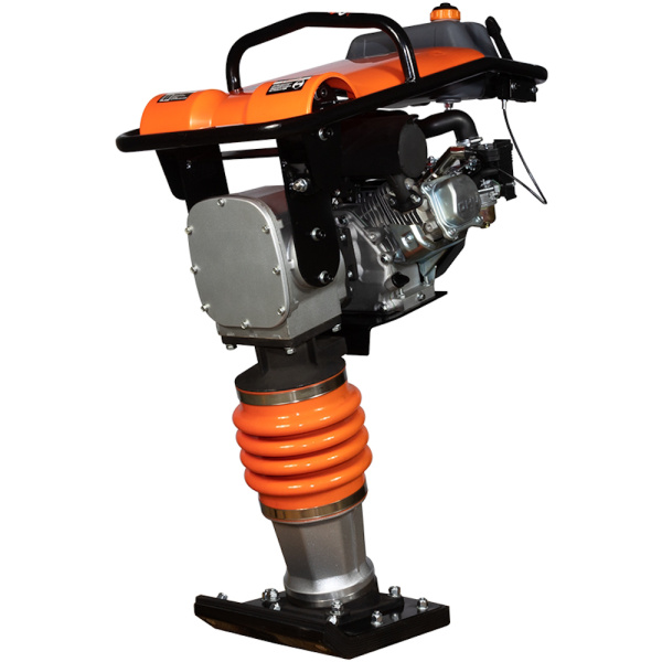 Вибротрамбовка FOXWELD FTL TR 75 7378 в Перми