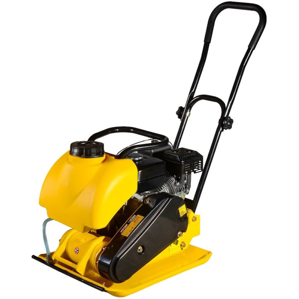 Виброплита Huter VP-35W 74/6/2 в Перми