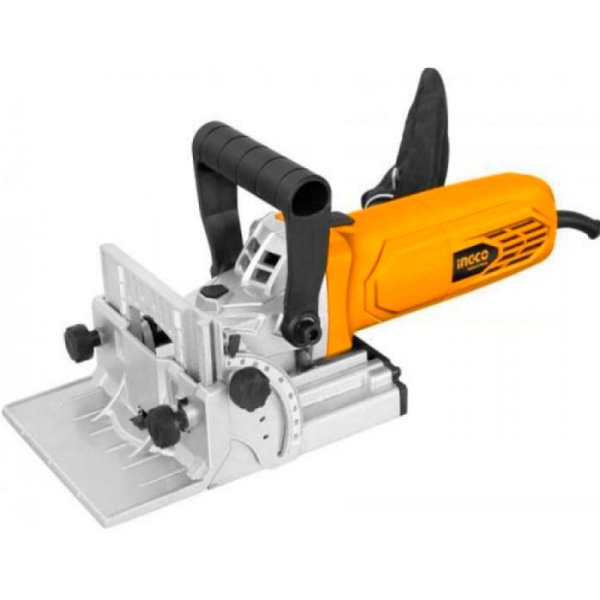 Фрезер ламельный INGCO INDUSTRIAL BJ9508 в Перми