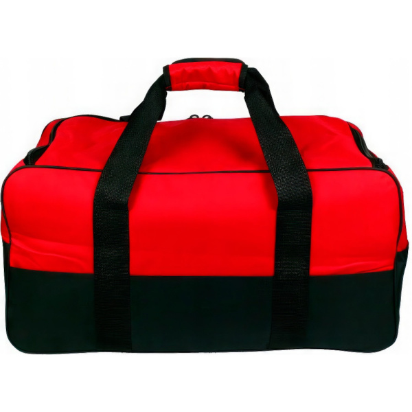 Сумка для инструмента большая SKIL BG5830 BG5830SE00 в Перми