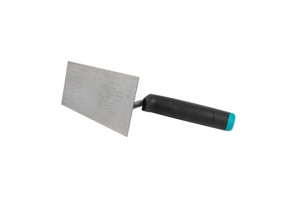 Кельма BIHUI 120мм  BTCHB4 в Перми 