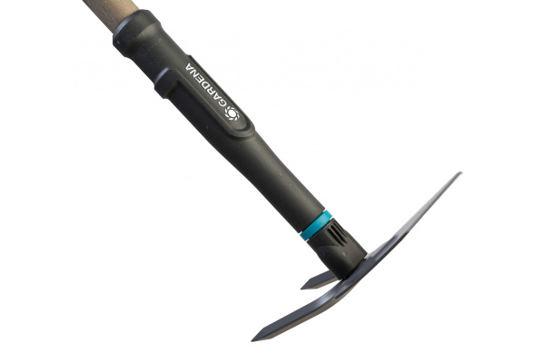 Тяпка GARDENA садовая NatureLine 17110-20.000.00 в Перми 