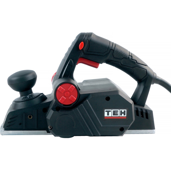 Рубанок TEH TEP8290  в Перми