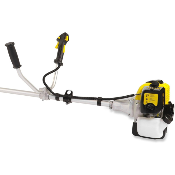 Триммер CHAMPION T463S-2  в Перми