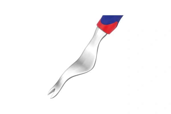 Корнеудалитель WORKPRO 328мм WP331008  в Перми 