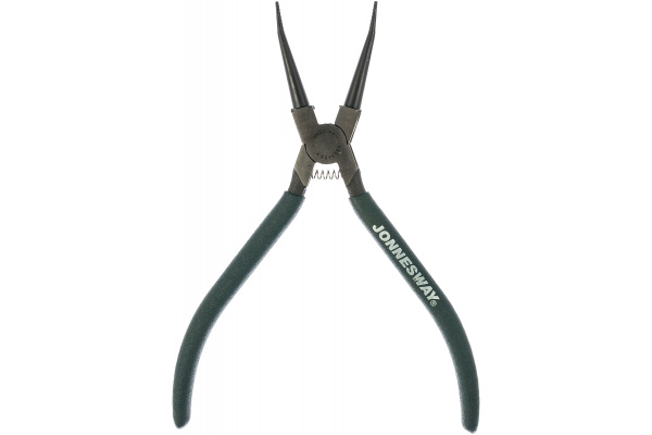 Съемник стопорн.колец внутр. Jonnesway прямой "7" AG010002 047012 в Перми 