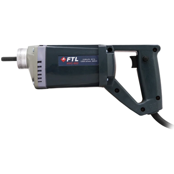 Глубинный вибратор FOXWELD FTL MVC-850 7019 в Перми