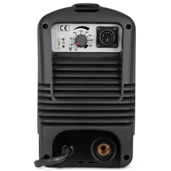 Аппарат точечной сварки  ALUSPOTTER 6100  Telwin в Перми