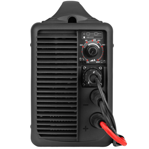 Аппарат точечной сварки D-ARC 200 with accessories Telwin в Перми