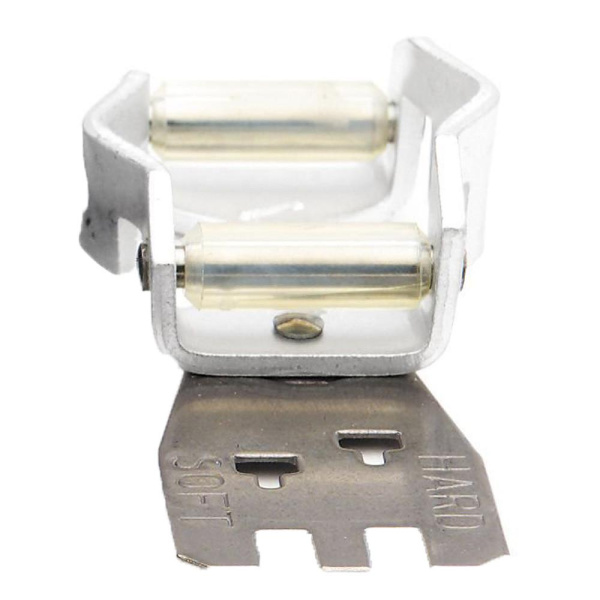 Шаблон комбинированный "HUSQVARNA" для цепи Н25, 0.325", 1.5 мм в Перми