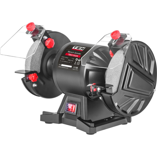 Точильный станок TEH  TBG15025  в Перми