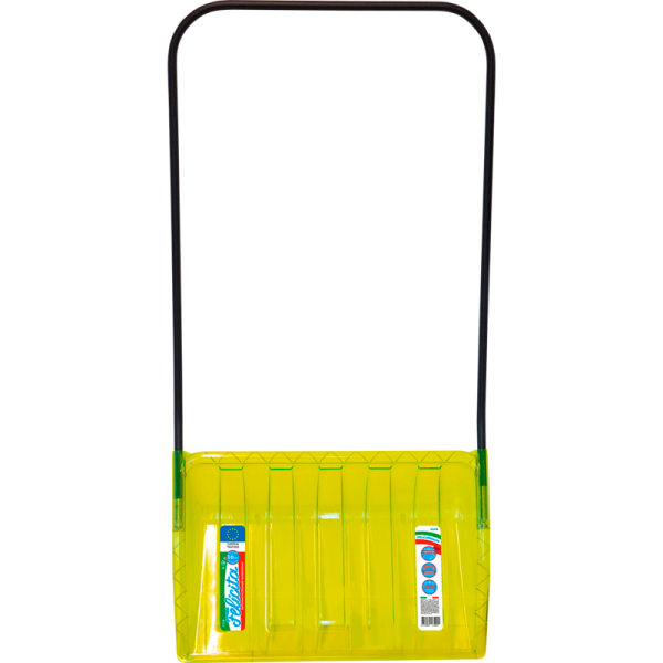 Скрепер FELICITA для уборки снега 2529 в Перми 