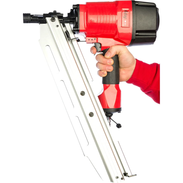 Пистолет гвоздезабивной  FUBAG N90 100156 в Перми