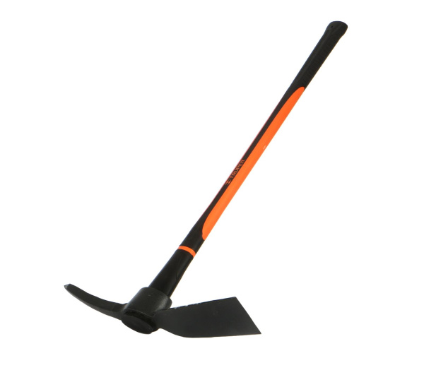 Кайло двухстороннее "Truper" 2300мм. 910мм. ручка фиберглассовая  18640