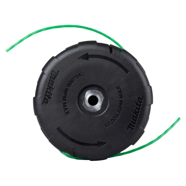 Катушка МАКITA 1914R8-6 в Перми