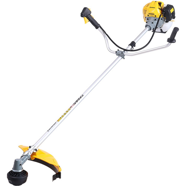 Триммер CHAMPION Т444S-2 в Перми