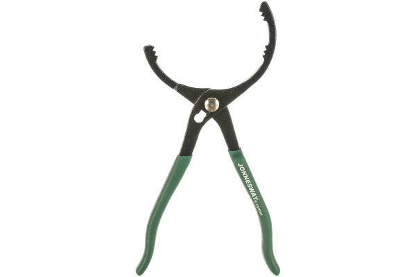 Фильтросъемник Jonnesway 12" AI050008