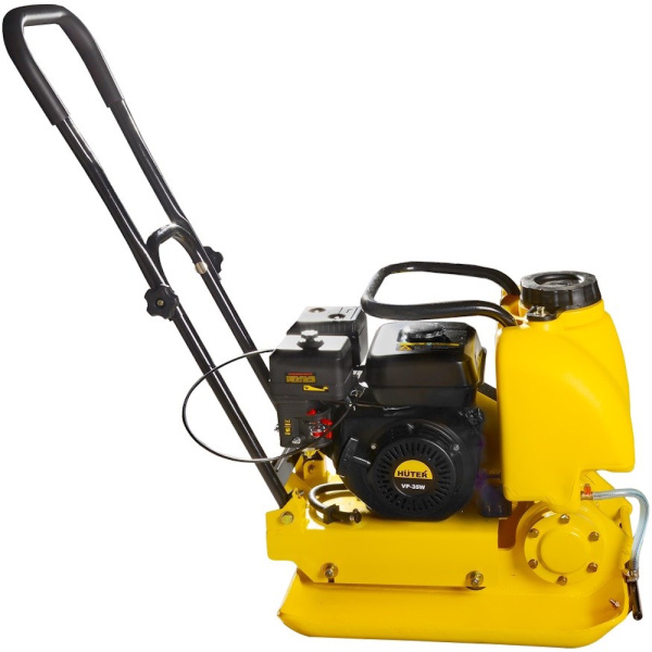 Виброплита Huter VP-35W 74/6/2 в Перми