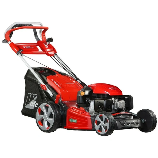 Газонокосилка бензиновая EFCO LR 53 TKE ALLROAD PLUS 4 66079163E5 в Перми