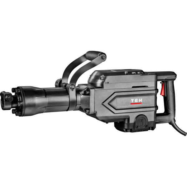 Отбойный молоток TEH TH8515  в Перми