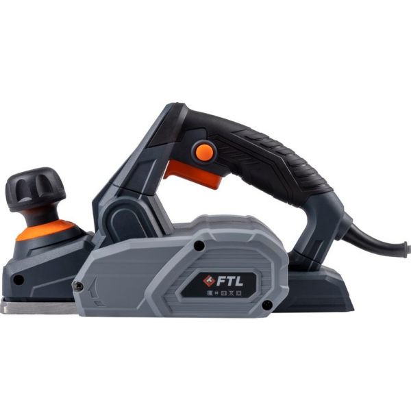 Рубанок FOXWELD FTL EP 82/700 7071 в Перми