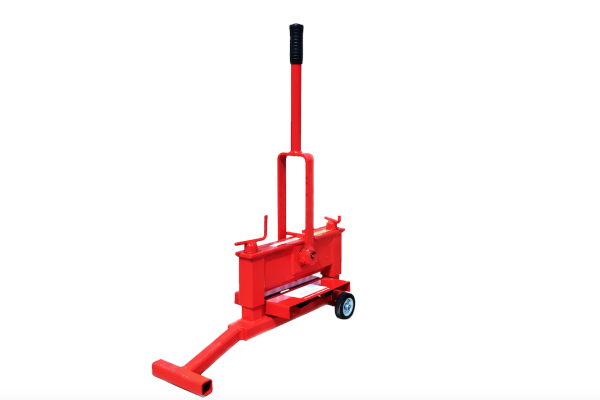 Гильотина для колки брусчатки Afacan 4918 в Перми