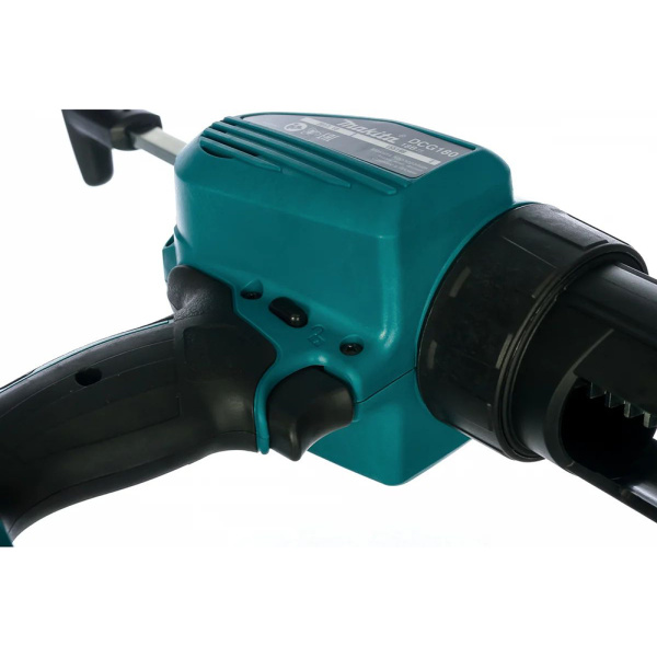 Аккумуляторный пистолет MAKITA DCG180RYE в Перми