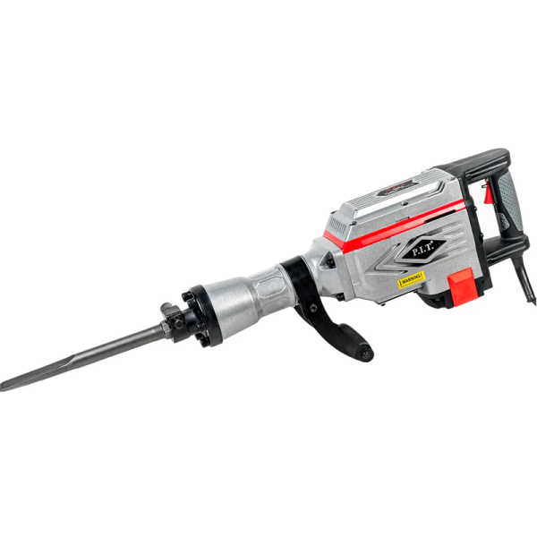 Отбойный молоток P.I.T GSH65-D в Перми