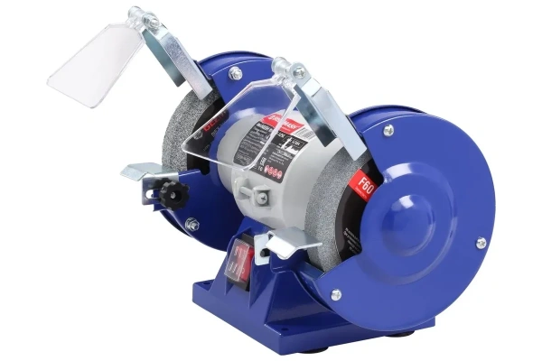 Станок заточной BELMASH MBG-150L S239A в Перми