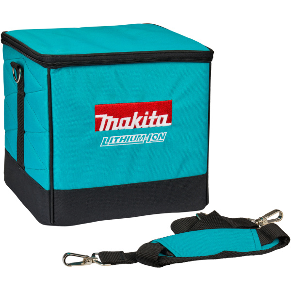 Сумка-короб МАКITA  831274-0 в Перми