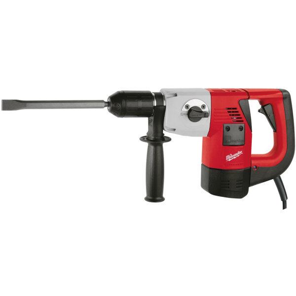 Отбойный молоток Milwaukee PCE 3 4933384300