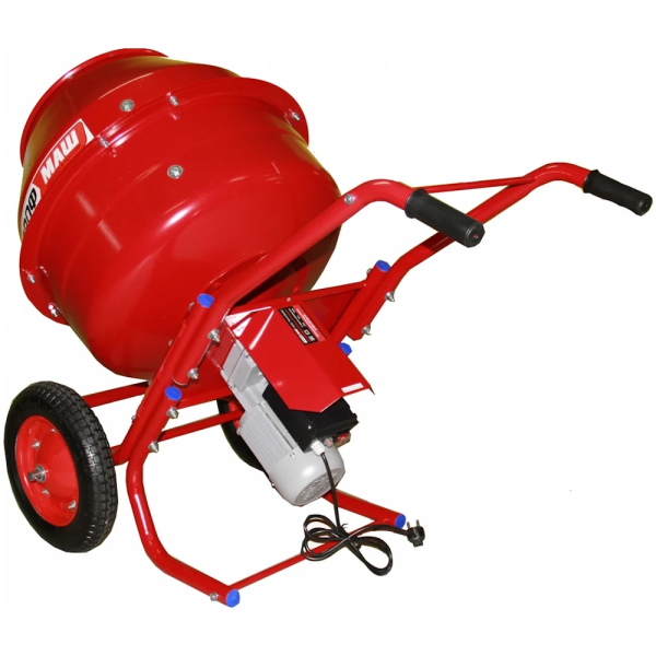 Бетономешалка Профмаш Максим Б-130Р в Перми