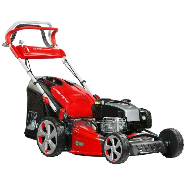 Газонокосилка бензиновая  EFCO LR 53 TBXE ALLROAD PLUS 4 66079134E5 в Перми