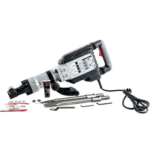 Отбойный молоток P.I.T GSH65-C2 в Перми