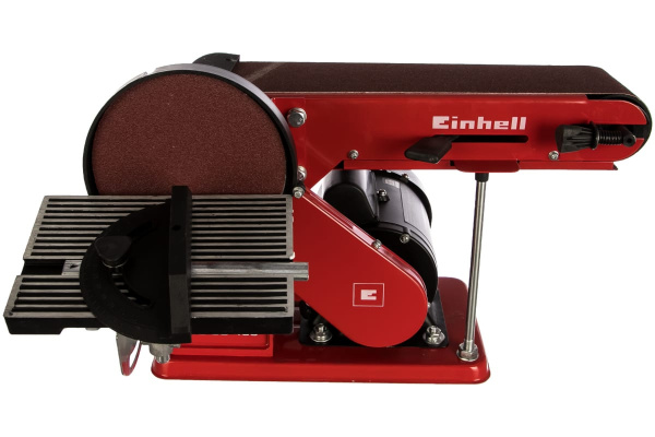 Станок шлифовальный Einhell TC-US 400 4419255 в Перми