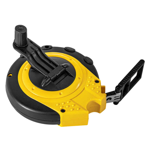 Рулетка капсульная STABILA LBM 2000 20 метров  19658 в Перми 