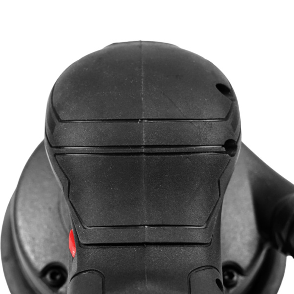 Аккумуляторная эксцентриковая шлифовальная машина TEH LS405 в Перми