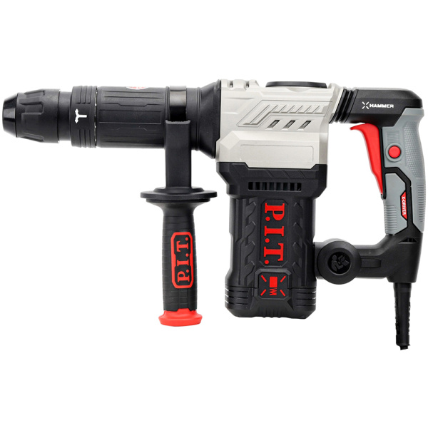 Молоток отбойный электрический P.I.T. GSH25-C2 в Перми