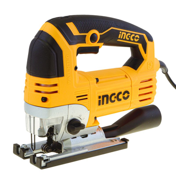 Лобзиковая пила INGCO JS80068