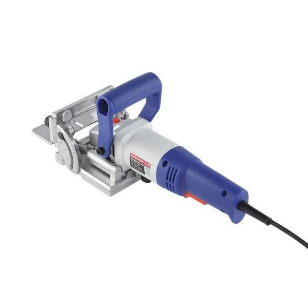 Фрезер сетевой ламельный BELMASH MRL-760 S326A в Перми