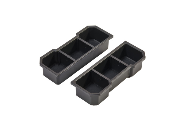 Вкладка для кейса Milwaukee PACKOUT 4932478299