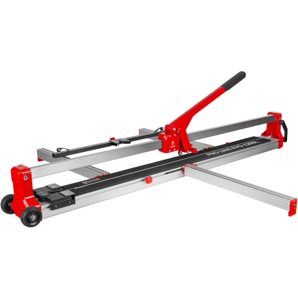 Плиткорез ручной DIAM Pro Line EVO-1200L  600159 в Перми