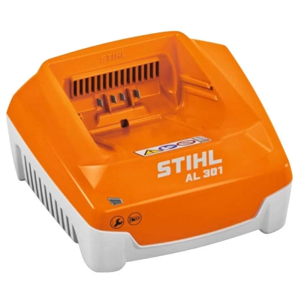 Устройство для быстрой зарядки Stihl AL 301 EA09-430-5500 в Перми