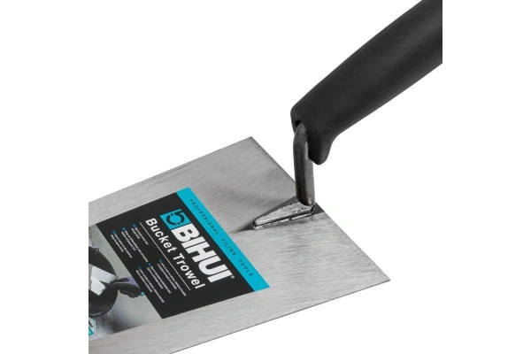 Кельма BIHUI 180х120мммм  BTCHB7 в Перми 