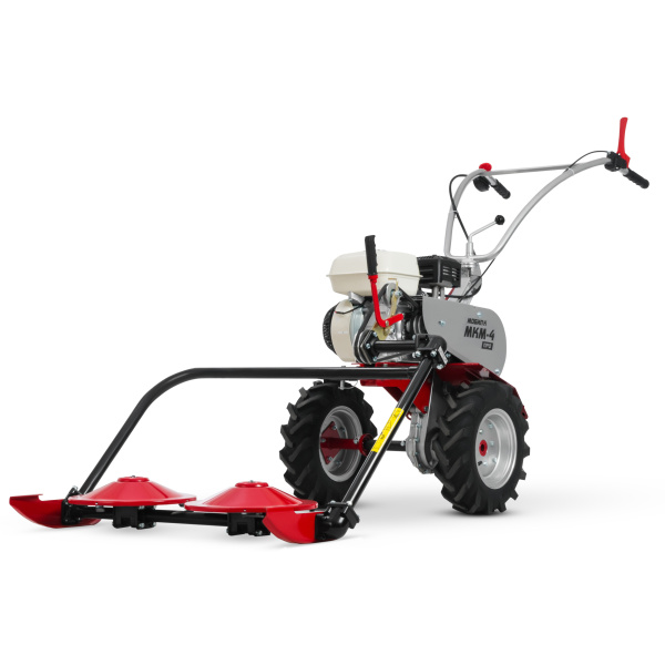 Косилка роторная навесная Заря МКМ Кадви MBK0024483 в Перми