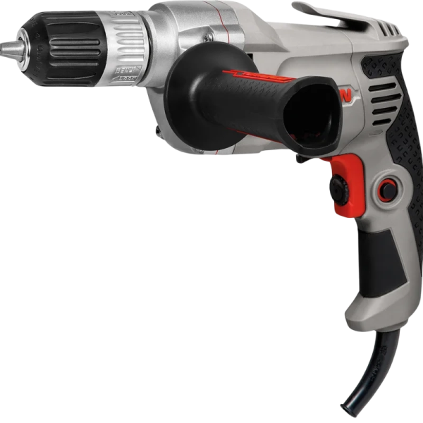 Дрель безударная CROWN СТ10127-13С в Перми