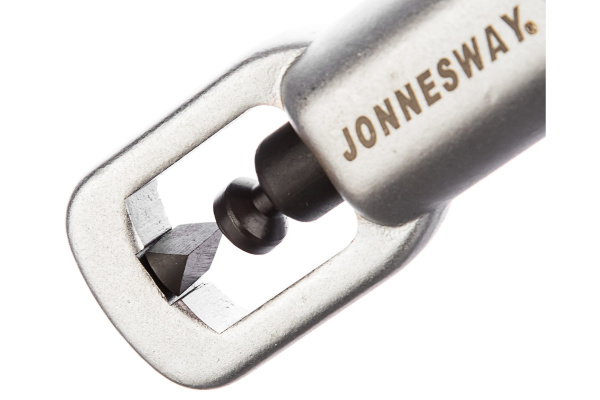 Гайколом JONNESWAY 11-22мм. AN010108  048186 в Перми 